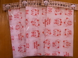 年越しパンダ展始まりました!作家在廊予定。_d0322493_17154584.jpg
