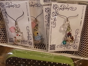 東急ハンズ梅田店「インコと鳥の雑貨展」在庫情報更新_d0322493_17154848.jpg