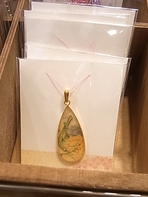 東急ハンズ梅田店「インコと鳥の雑貨展」在庫情報更新_d0322493_17155017.jpg