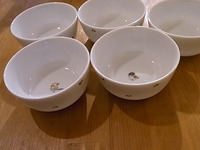 東急ハンズ梅田店「インコと鳥の雑貨展」在庫情報更新_d0322493_17155029.jpg