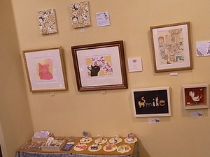 猫展soldout・お菓子情報。今後の展示予定を更新!_d0322493_18151543.jpg