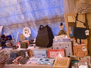 猫展soldout・お菓子情報。今後の展示予定を更新!_d0322493_18151611.jpg