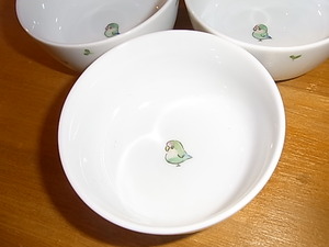 インコと鳥の雑貨展 オカメ・コザクラミニ特集は25日迄_d0322493_18153236.jpg