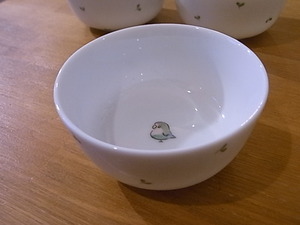 インコと鳥の雑貨展 オカメ・コザクラミニ特集は25日迄_d0322493_1815327.jpg