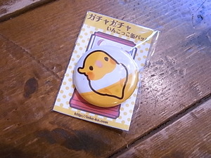 インコと鳥の雑貨展 いんこっこのくにさん新作到着_d0322493_18153462.jpg