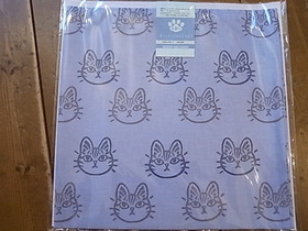 猫展作品たくさん追加届きました!猫展あと10日ほどです_d0322493_1815471.jpg