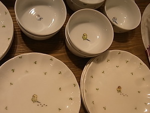 鳥とインコの雑貨展作品追加。セキセイ・ボタンミニ特集中。_d0322493_1815544.jpg