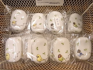 インコと鳥の雑貨展　追加納品予定など。_d0322493_1815730.jpg