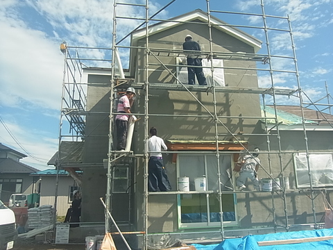 f0229593_20143611.jpg