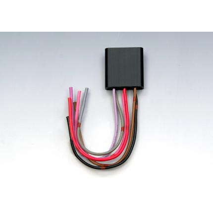 迷走ぷりっ♪ : THE OLD SPEED FACTORY