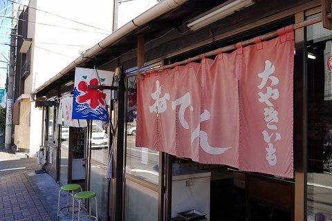 a0023397_19392939.jpg