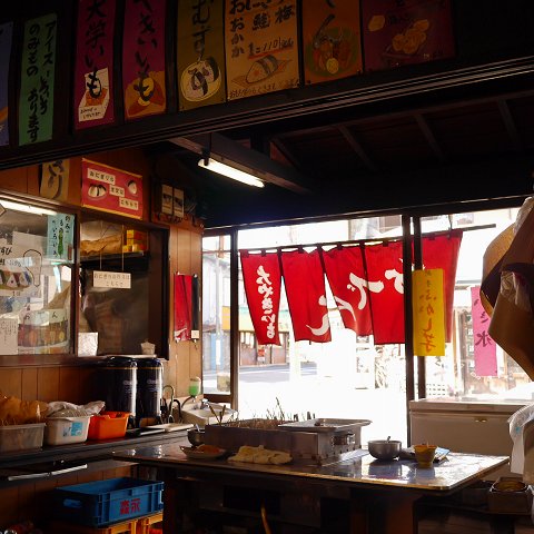 a0023397_1940468.jpg