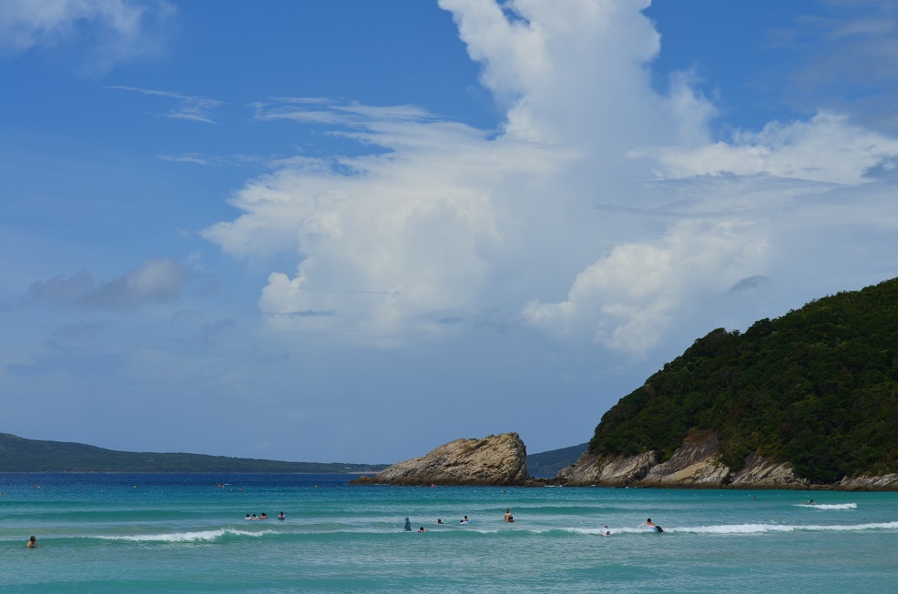 a0275900_10223616.jpg