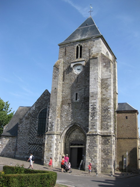 c0240600_18114844.jpg