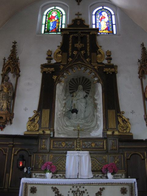c0240600_18241355.jpg