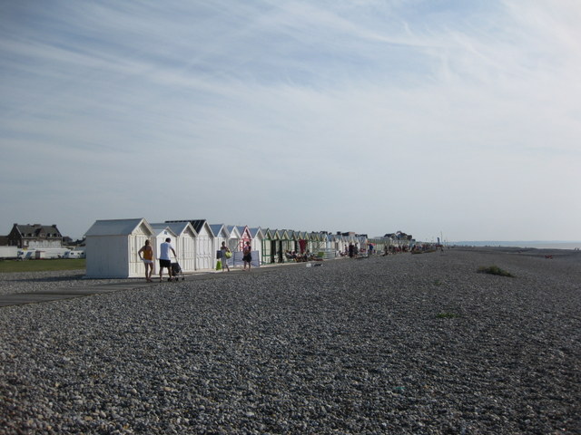 c0240600_18312749.jpg