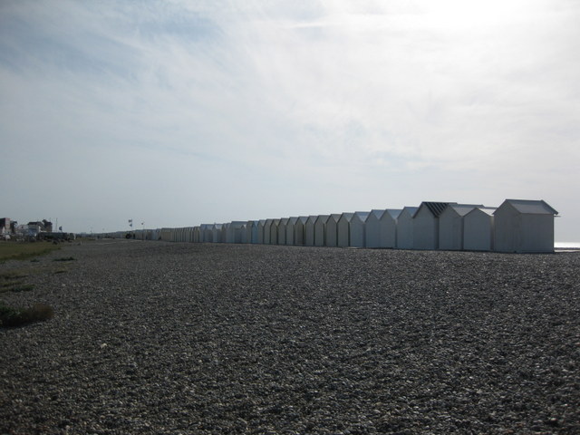 c0240600_1831460.jpg