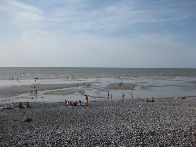 c0240600_1832132.jpg