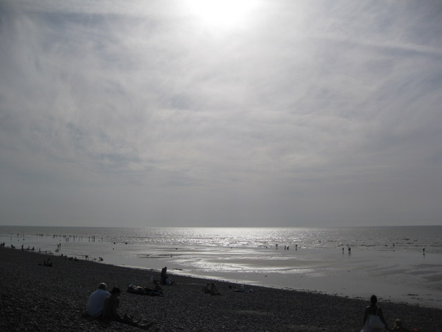 c0240600_18324428.jpg