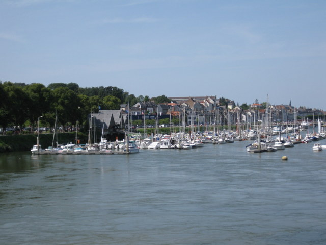 c0240600_1853887.jpg