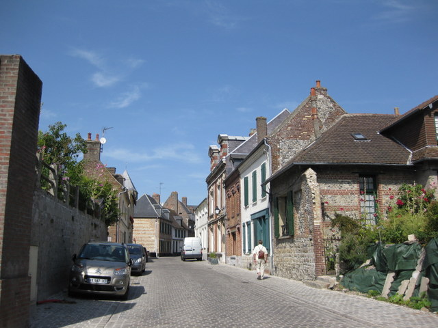 c0240600_1892666.jpg