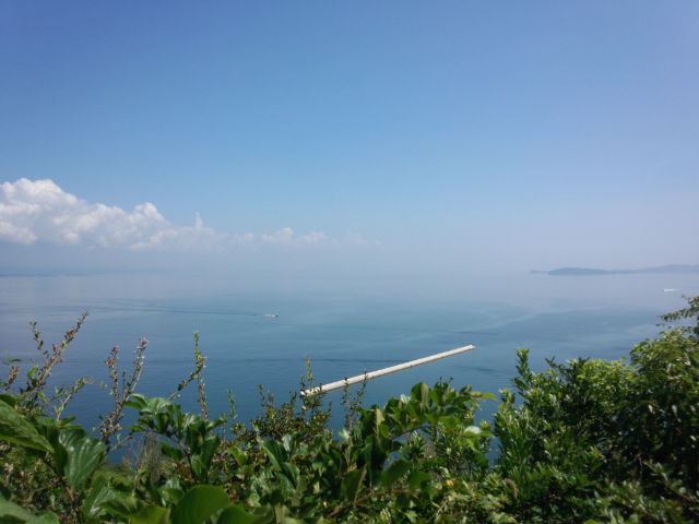 b0153002_1132472.jpg