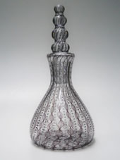 明日から、新村竜也のガラス展_c0218903_1815640.jpg