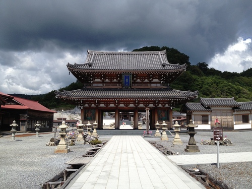 a0000004_0352995.jpg