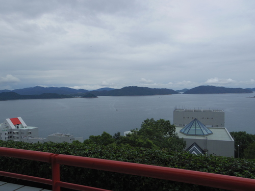 e0123104_816590.jpg