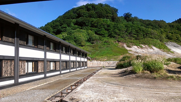 a0000006_23273053.jpg