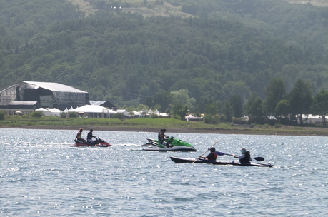 c0242406_903890.jpg