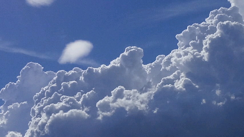 f0155808_16274236.jpg