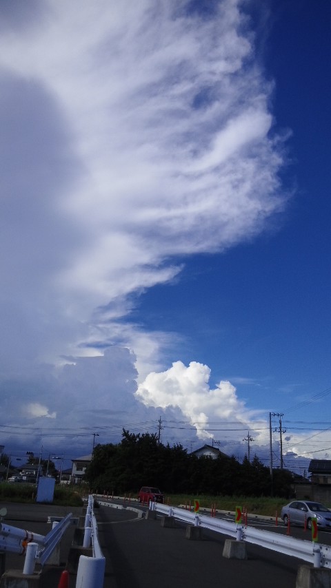 f0155808_16274266.jpg