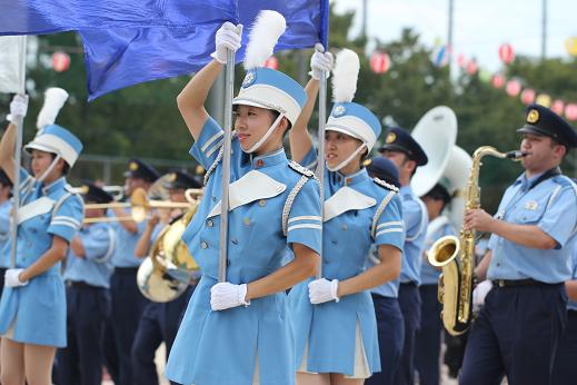 f0226208_18283315.jpg