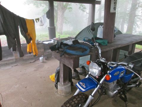b0051109_8223530.jpg