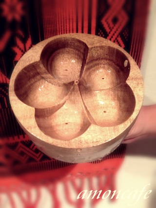 激飯会_f0192411_23484637.jpg
