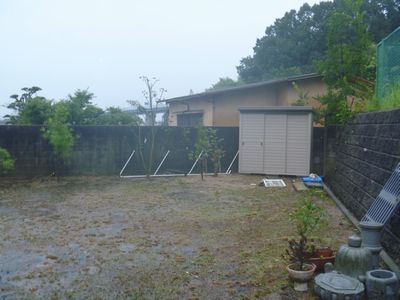 b0131012_1156998.jpg
