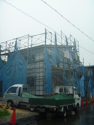 b0131012_11592750.jpg