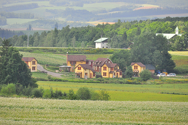 d0079912_10231491.jpg