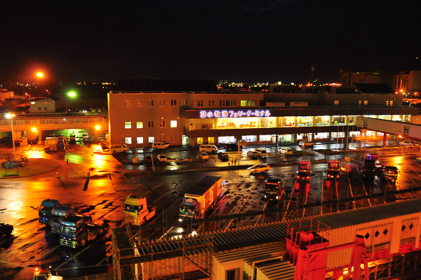 d0079912_20284631.jpg