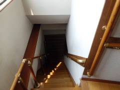 d0130212_12531913.jpg