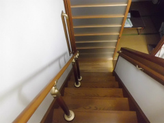 d0130212_12533196.jpg