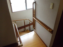 d0130212_1253454.jpg