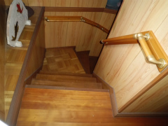 d0130212_133343.jpg