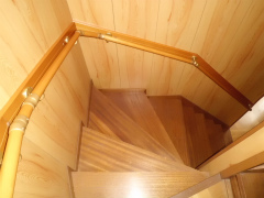 d0130212_1364258.jpg