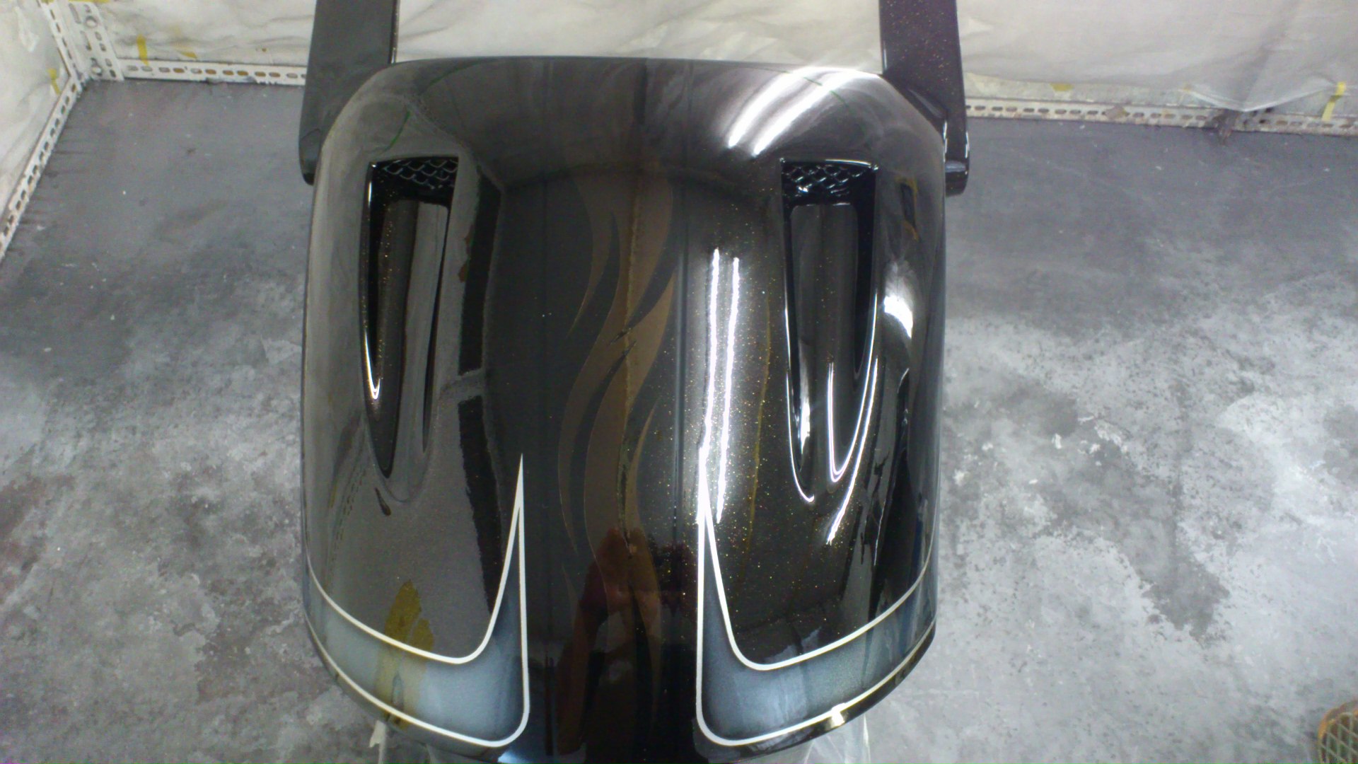 V-ROD_e0269313_16431036.jpg