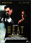 映画大会　HEAT　<NHK-BS録画>_e0126914_20363721.jpg