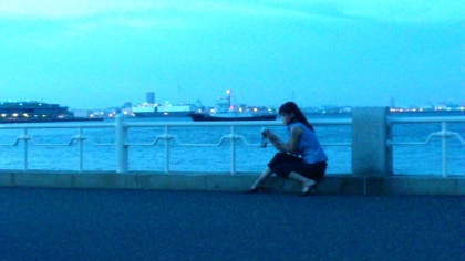 f0200114_15572766.jpg