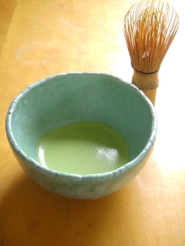 お茶を立てる Coto Moto Ca コト モトカラクルモノ 美しきものとの暮らし方 お茶を立てる Coto Moto Ca コト モトカラクルモノ 美しきものとの暮らし方