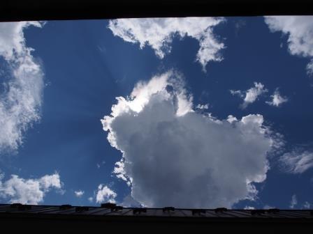 e0113915_82605.jpg